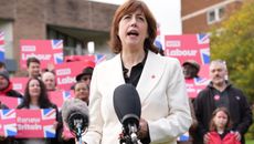 The Insider topic image