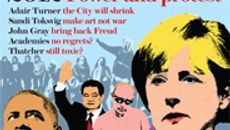 Paul Mason topic image