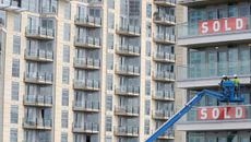 Motherhood topic image