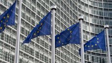 Withdrawal Agreement topic image