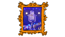 The Culture Newsletter topic image