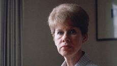 Novelists topic image