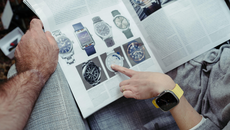 Popular stories image