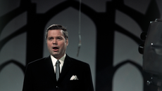 Classical topic image