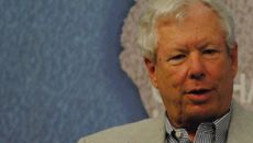 Nobel Prize topic image