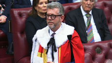 Labour Party topic image