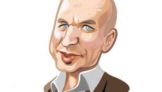 Brian Eno topic image