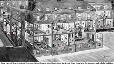 Harold Wilson topic image