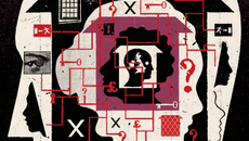 Local Government topic image