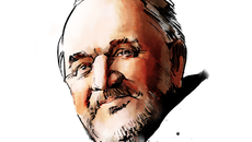 Brief Encounter topic image