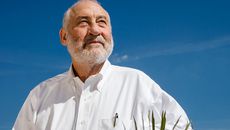 Nobel Prize topic image