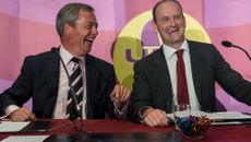 Douglas Carswell topic image