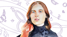 Relationships topic image