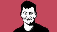 European Union topic image