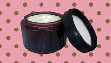 Lifestyle topic image