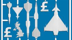 Saudi Arabia topic image