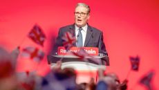 Labour Party topic image