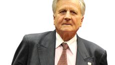 Economic Recovery topic image