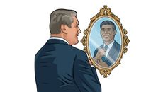 Rishi Sunak topic image