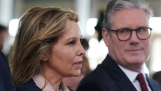 Election Countdown topic image