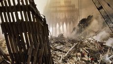 International Development topic image