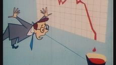 Alan Greenspan topic image