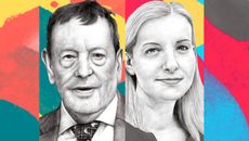 Internet topic image