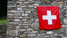 Switzerland topic image