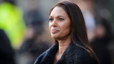 David Davis topic image