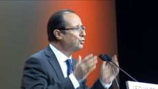 Nicolas Sarkozy topic image