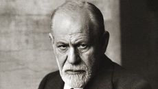 Psychoanalysis topic image