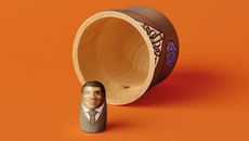 Rishi Sunak topic image