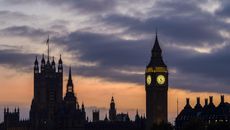 A good death topic image