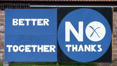 Alex Salmond topic image