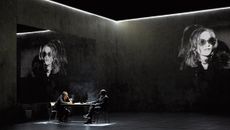 Barbican topic image