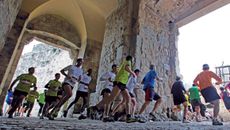 Sporting Life topic image