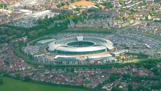 Guardian topic image