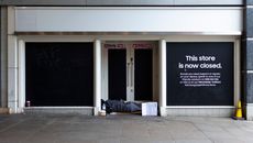 Housing Crisis topic image