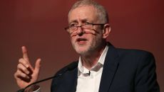 Momentum topic image