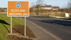 Alex Salmond topic image