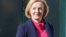 Parliament topic image