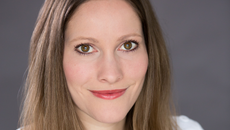 Philosophy topic image