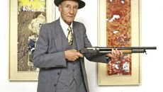 Photography topic image