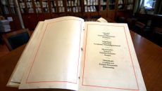 Customs Union topic image