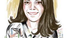 Downing Street topic image