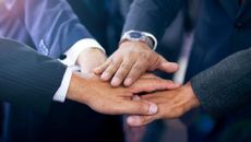 Social Mobility topic image