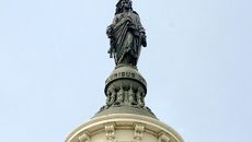 Isaiah Berlin topic image