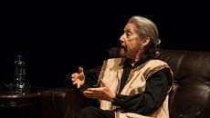 Short Stories topic image