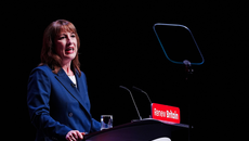 Labour Party topic image