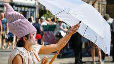 Inflation topic image